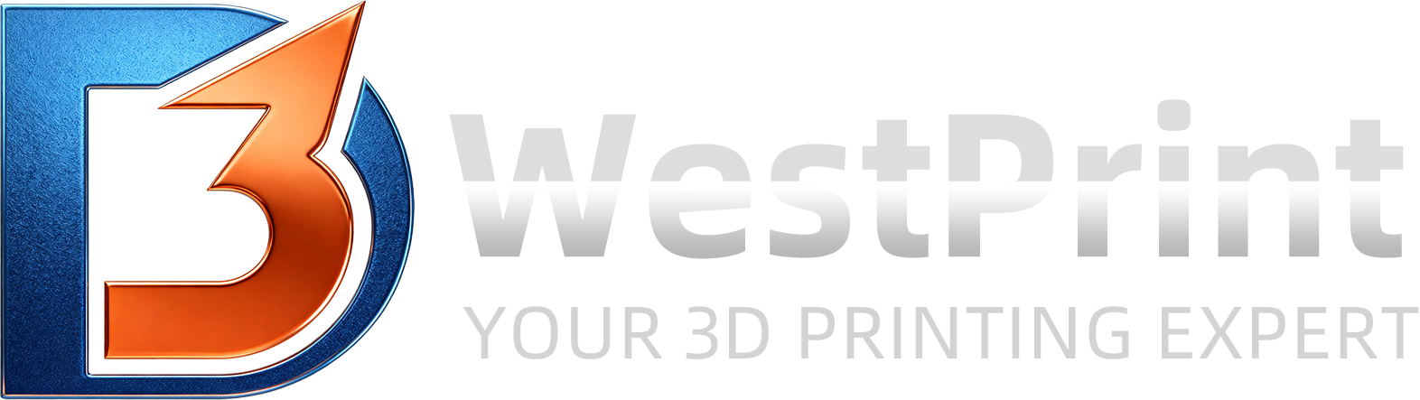 WestPrint 3D